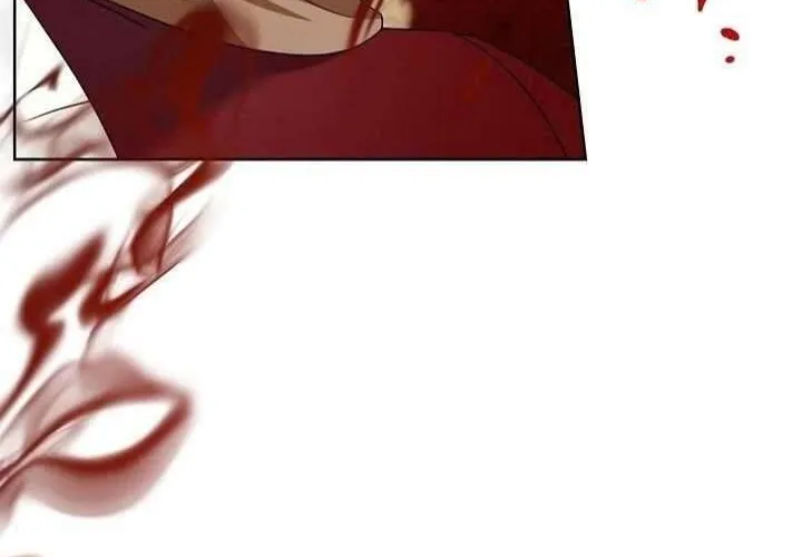 Xin Lỗi Vì Tôi Không Thể Rời Mắt Khỏi Vẻ Ngoài Của Ngài Chap 47 - Next Chap 48