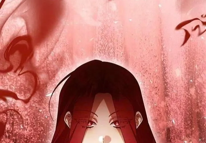 Xin Lỗi Vì Tôi Không Thể Rời Mắt Khỏi Vẻ Ngoài Của Ngài Chap 47 - Next Chap 48