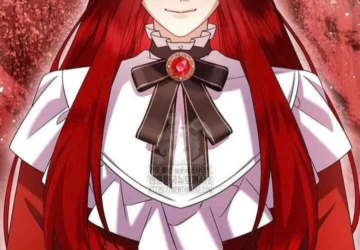 Xin Lỗi Vì Tôi Không Thể Rời Mắt Khỏi Vẻ Ngoài Của Ngài Chap 47 - Next Chap 48