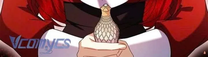 Xin Lỗi Vì Tôi Không Thể Rời Mắt Khỏi Vẻ Ngoài Của Ngài Chap 47 - Next Chap 48