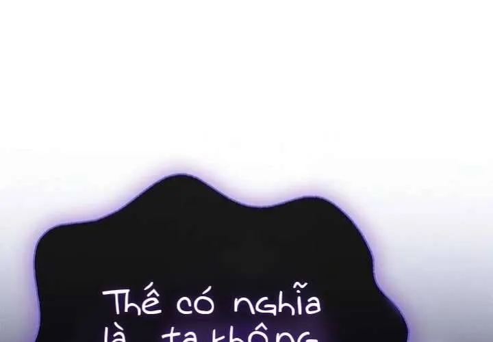 Xin Lỗi Vì Tôi Không Thể Rời Mắt Khỏi Vẻ Ngoài Của Ngài Chap 47 - Next Chap 48