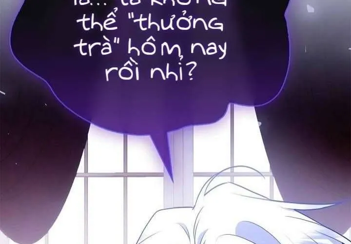 Xin Lỗi Vì Tôi Không Thể Rời Mắt Khỏi Vẻ Ngoài Của Ngài Chap 47 - Next Chap 48