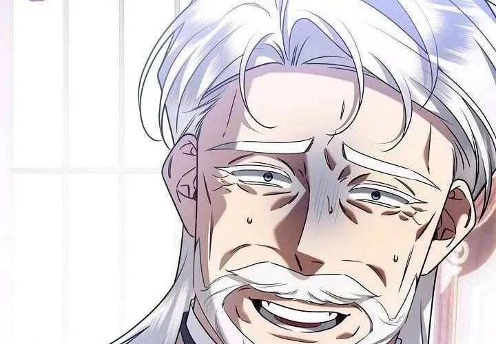 Xin Lỗi Vì Tôi Không Thể Rời Mắt Khỏi Vẻ Ngoài Của Ngài Chap 47 - Next Chap 48