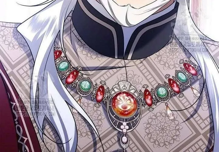 Xin Lỗi Vì Tôi Không Thể Rời Mắt Khỏi Vẻ Ngoài Của Ngài Chap 47 - Next Chap 48