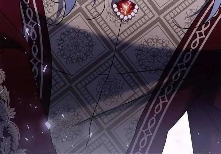 Xin Lỗi Vì Tôi Không Thể Rời Mắt Khỏi Vẻ Ngoài Của Ngài Chap 47 - Next Chap 48