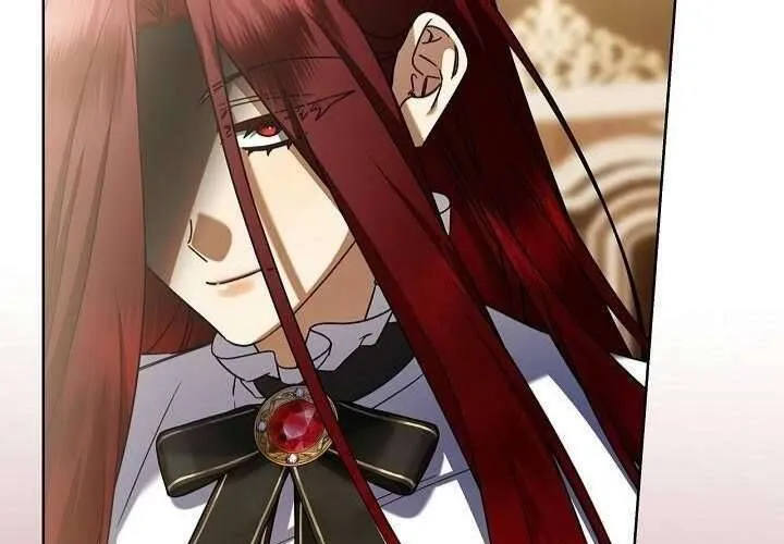 Xin Lỗi Vì Tôi Không Thể Rời Mắt Khỏi Vẻ Ngoài Của Ngài Chap 47 - Next Chap 48