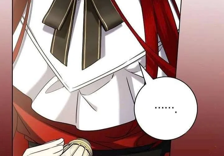 Xin Lỗi Vì Tôi Không Thể Rời Mắt Khỏi Vẻ Ngoài Của Ngài Chap 47 - Next Chap 48