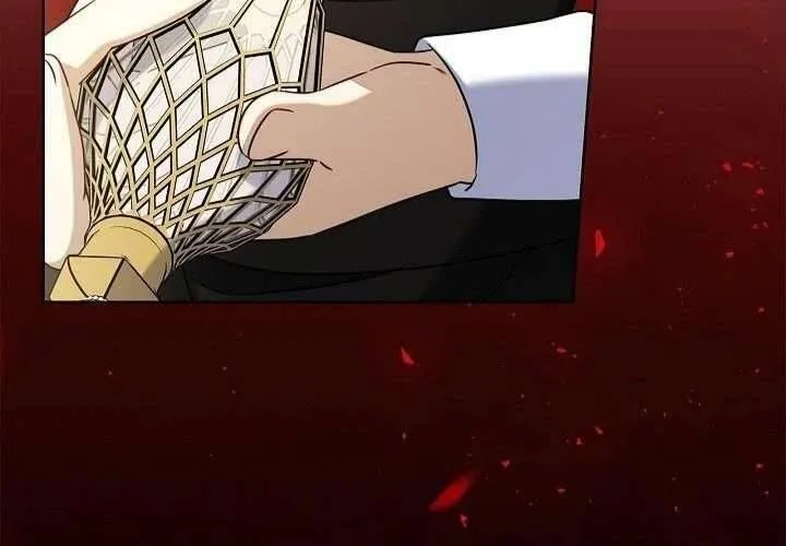 Xin Lỗi Vì Tôi Không Thể Rời Mắt Khỏi Vẻ Ngoài Của Ngài Chap 47 - Next Chap 48