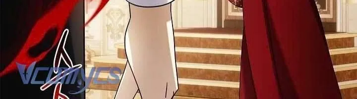 Xin Lỗi Vì Tôi Không Thể Rời Mắt Khỏi Vẻ Ngoài Của Ngài Chap 47 - Next Chap 48