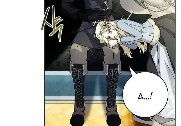 Xin Lỗi Vì Tôi Không Thể Rời Mắt Khỏi Vẻ Ngoài Của Ngài Chap 47 - Next Chap 48