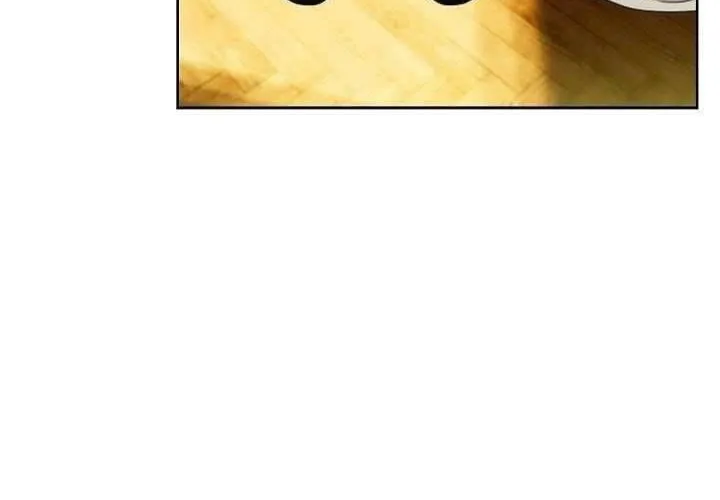 Xin Lỗi Vì Tôi Không Thể Rời Mắt Khỏi Vẻ Ngoài Của Ngài Chap 47 - Next Chap 48