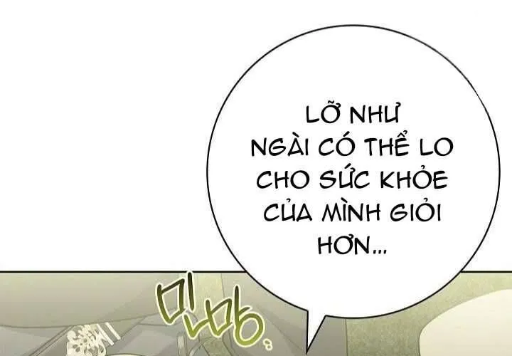 Xin Lỗi Vì Tôi Không Thể Rời Mắt Khỏi Vẻ Ngoài Của Ngài Chap 47 - Next Chap 48