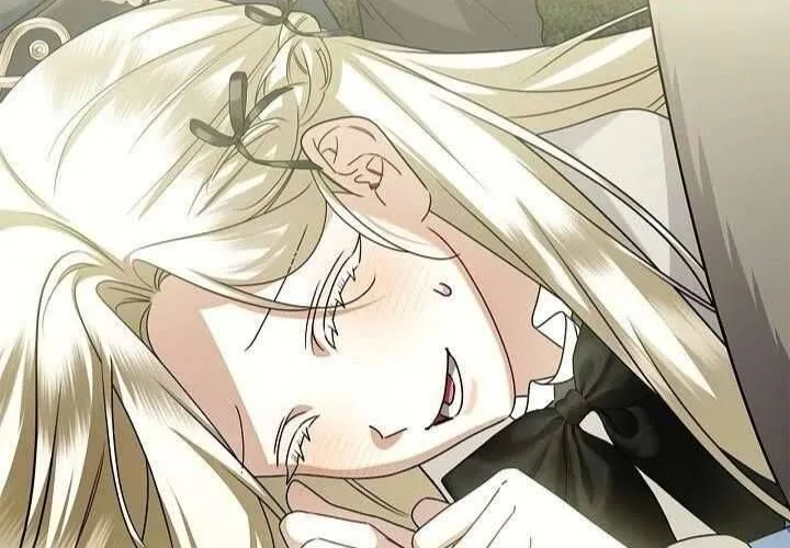 Xin Lỗi Vì Tôi Không Thể Rời Mắt Khỏi Vẻ Ngoài Của Ngài Chap 47 - Next Chap 48