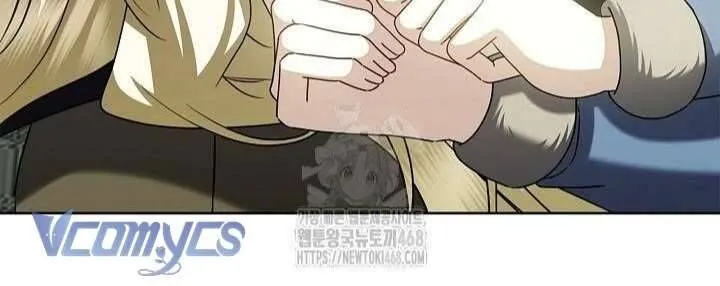 Xin Lỗi Vì Tôi Không Thể Rời Mắt Khỏi Vẻ Ngoài Của Ngài Chap 47 - Next Chap 48