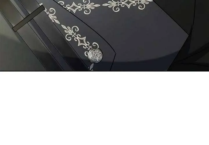 Xin Lỗi Vì Tôi Không Thể Rời Mắt Khỏi Vẻ Ngoài Của Ngài Chap 47 - Next Chap 48