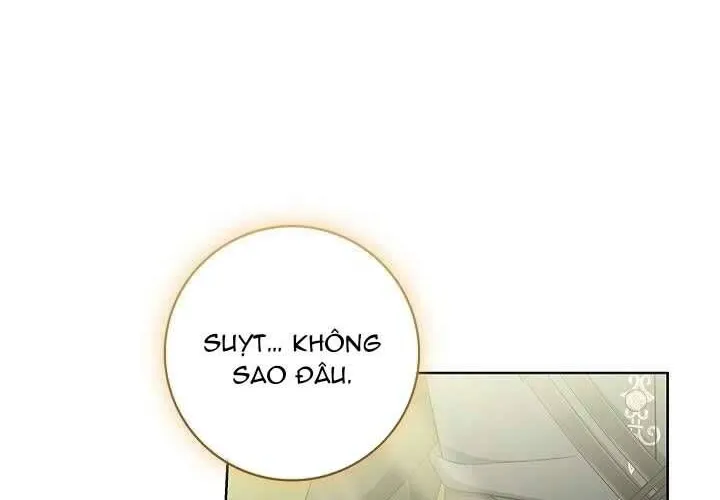 Xin Lỗi Vì Tôi Không Thể Rời Mắt Khỏi Vẻ Ngoài Của Ngài Chap 47 - Next Chap 48