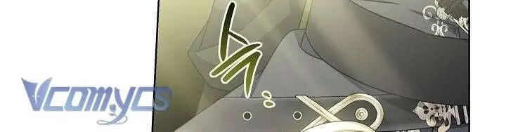 Xin Lỗi Vì Tôi Không Thể Rời Mắt Khỏi Vẻ Ngoài Của Ngài Chap 47 - Next Chap 48