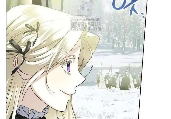 Xin Lỗi Vì Tôi Không Thể Rời Mắt Khỏi Vẻ Ngoài Của Ngài Chap 47 - Next Chap 48