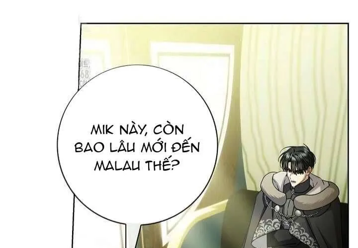 Xin Lỗi Vì Tôi Không Thể Rời Mắt Khỏi Vẻ Ngoài Của Ngài Chap 47 - Next Chap 48