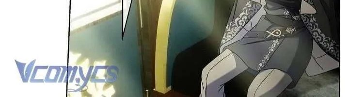 Xin Lỗi Vì Tôi Không Thể Rời Mắt Khỏi Vẻ Ngoài Của Ngài Chap 47 - Next Chap 48