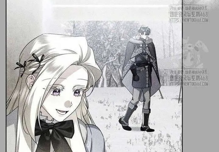 Xin Lỗi Vì Tôi Không Thể Rời Mắt Khỏi Vẻ Ngoài Của Ngài Chap 47 - Next Chap 48