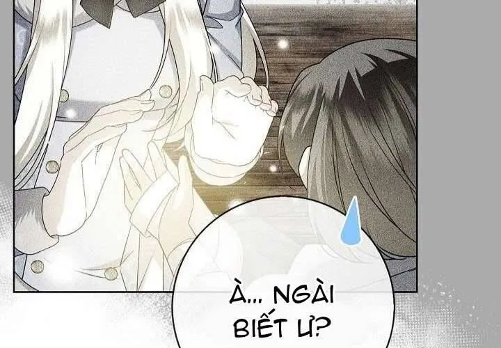 Xin Lỗi Vì Tôi Không Thể Rời Mắt Khỏi Vẻ Ngoài Của Ngài Chap 47 - Next Chap 48