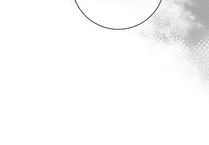 Xin Lỗi Vì Tôi Không Thể Rời Mắt Khỏi Vẻ Ngoài Của Ngài Chap 47 - Next Chap 48