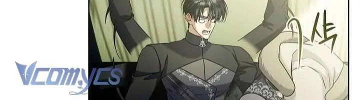 Xin Lỗi Vì Tôi Không Thể Rời Mắt Khỏi Vẻ Ngoài Của Ngài Chap 47 - Next Chap 48