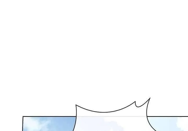 Xin Lỗi Vì Tôi Không Thể Rời Mắt Khỏi Vẻ Ngoài Của Ngài Chap 47 - Next Chap 48