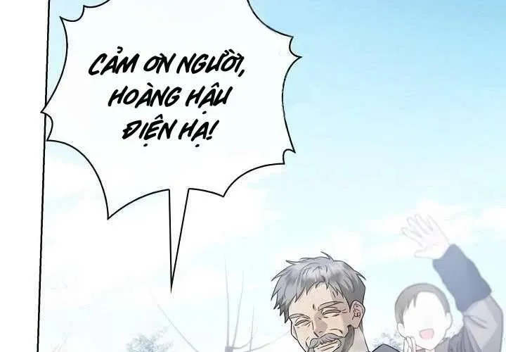 Xin Lỗi Vì Tôi Không Thể Rời Mắt Khỏi Vẻ Ngoài Của Ngài Chap 47 - Next Chap 48