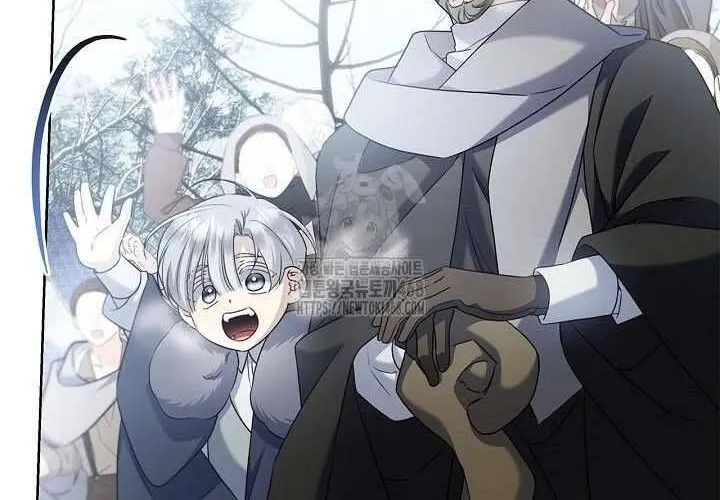 Xin Lỗi Vì Tôi Không Thể Rời Mắt Khỏi Vẻ Ngoài Của Ngài Chap 47 - Next Chap 48