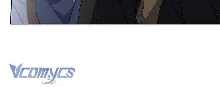 Xin Lỗi Vì Tôi Không Thể Rời Mắt Khỏi Vẻ Ngoài Của Ngài Chap 47 - Next Chap 48