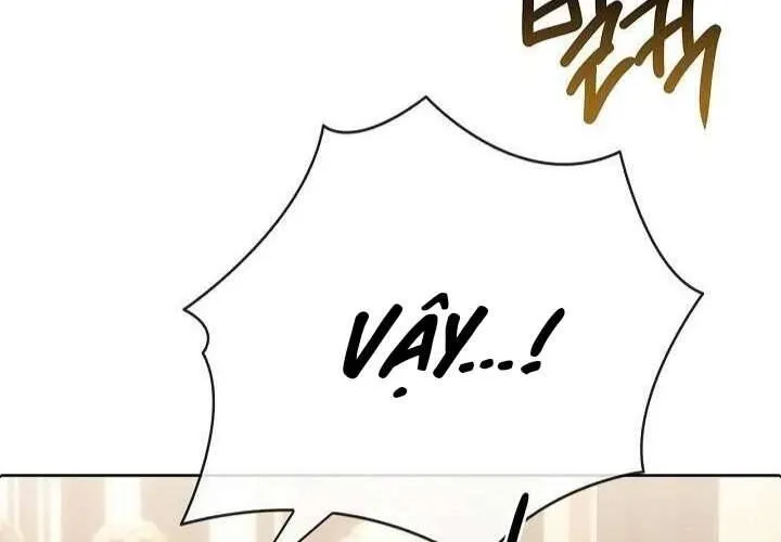 Xin Lỗi Vì Tôi Không Thể Rời Mắt Khỏi Vẻ Ngoài Của Ngài Chap 47 - Next Chap 48
