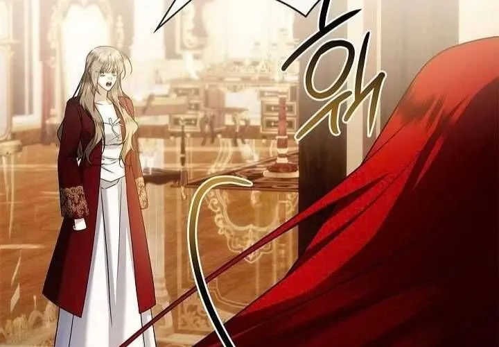 Xin Lỗi Vì Tôi Không Thể Rời Mắt Khỏi Vẻ Ngoài Của Ngài Chap 47 - Next Chap 48