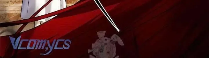 Xin Lỗi Vì Tôi Không Thể Rời Mắt Khỏi Vẻ Ngoài Của Ngài Chap 47 - Next Chap 48