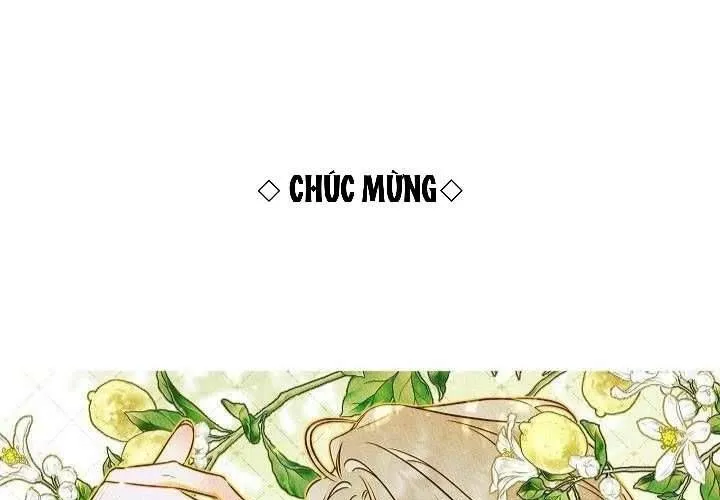 Xin Lỗi Vì Tôi Không Thể Rời Mắt Khỏi Vẻ Ngoài Của Ngài Chap 47 - Next Chap 48
