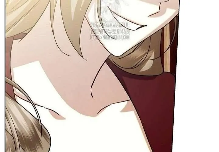 Xin Lỗi Vì Tôi Không Thể Rời Mắt Khỏi Vẻ Ngoài Của Ngài Chap 47 - Next Chap 48