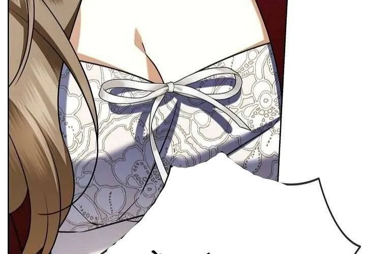 Xin Lỗi Vì Tôi Không Thể Rời Mắt Khỏi Vẻ Ngoài Của Ngài Chap 47 - Next Chap 48