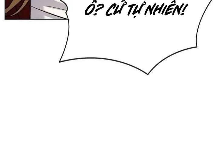 Xin Lỗi Vì Tôi Không Thể Rời Mắt Khỏi Vẻ Ngoài Của Ngài Chap 47 - Next Chap 48