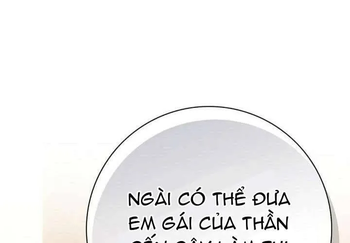 Xin Lỗi Vì Tôi Không Thể Rời Mắt Khỏi Vẻ Ngoài Của Ngài Chap 47 - Next Chap 48