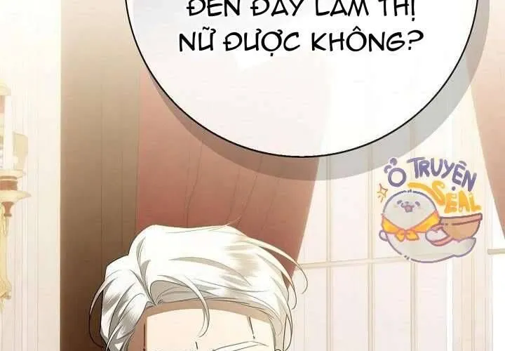 Xin Lỗi Vì Tôi Không Thể Rời Mắt Khỏi Vẻ Ngoài Của Ngài Chap 47 - Next Chap 48