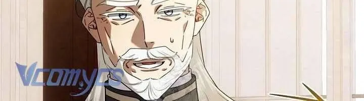 Xin Lỗi Vì Tôi Không Thể Rời Mắt Khỏi Vẻ Ngoài Của Ngài Chap 47 - Next Chap 48