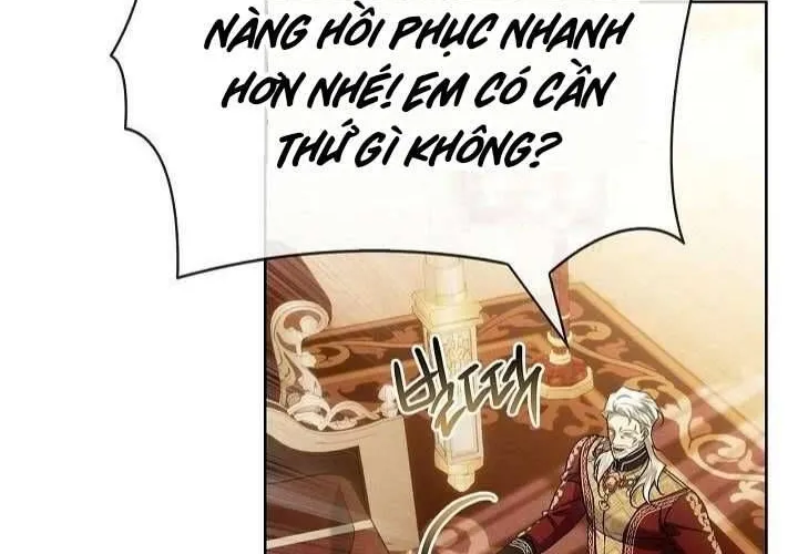 Xin Lỗi Vì Tôi Không Thể Rời Mắt Khỏi Vẻ Ngoài Của Ngài Chap 47 - Next Chap 48