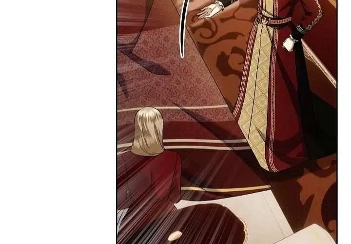 Xin Lỗi Vì Tôi Không Thể Rời Mắt Khỏi Vẻ Ngoài Của Ngài Chap 47 - Next Chap 48