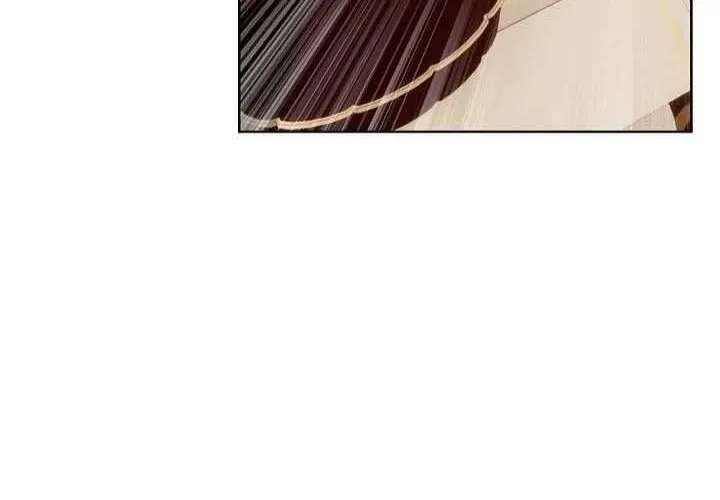 Xin Lỗi Vì Tôi Không Thể Rời Mắt Khỏi Vẻ Ngoài Của Ngài Chap 47 - Next Chap 48