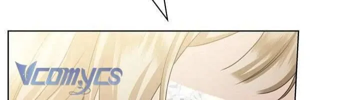 Xin Lỗi Vì Tôi Không Thể Rời Mắt Khỏi Vẻ Ngoài Của Ngài Chap 47 - Next Chap 48