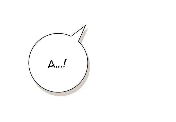 Xin Lỗi Vì Tôi Không Thể Rời Mắt Khỏi Vẻ Ngoài Của Ngài Chap 47 - Next Chap 48