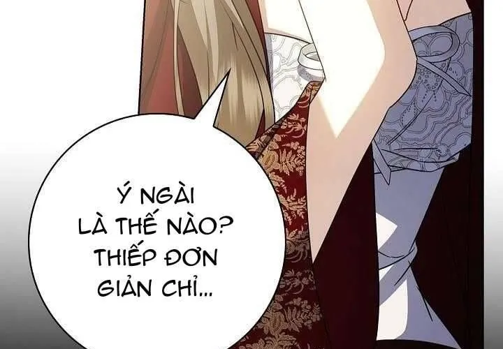 Xin Lỗi Vì Tôi Không Thể Rời Mắt Khỏi Vẻ Ngoài Của Ngài Chap 47 - Next Chap 48