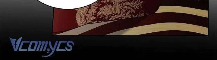 Xin Lỗi Vì Tôi Không Thể Rời Mắt Khỏi Vẻ Ngoài Của Ngài Chap 47 - Next Chap 48