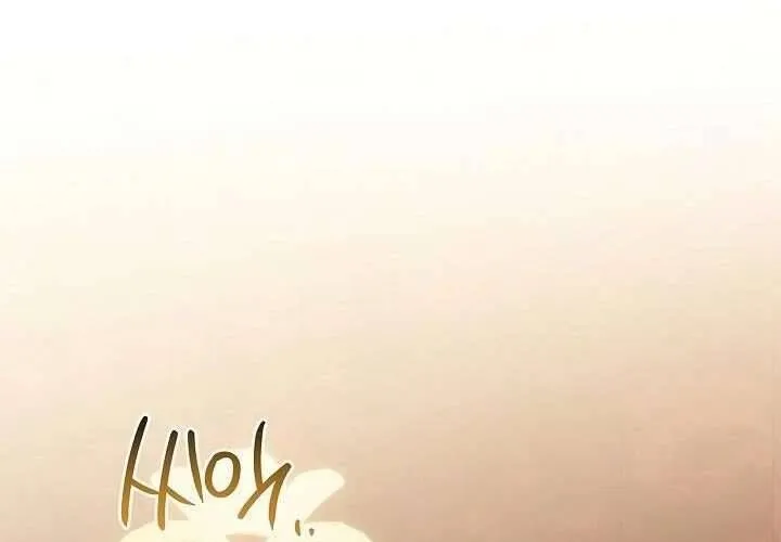 Xin Lỗi Vì Tôi Không Thể Rời Mắt Khỏi Vẻ Ngoài Của Ngài Chap 47 - Next Chap 48